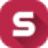 firstrowsports-sa-com.pages.dev favicon